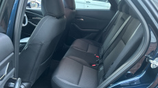 Mazda CX-30 2.0 e-Skyactiv G MHEV Exclusive-Line 5dr Auto Petrol Hatchback